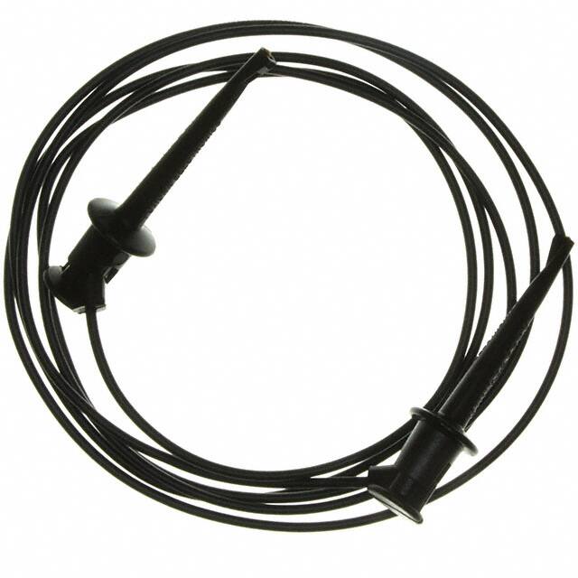 3781-60-0Pomona Electronics