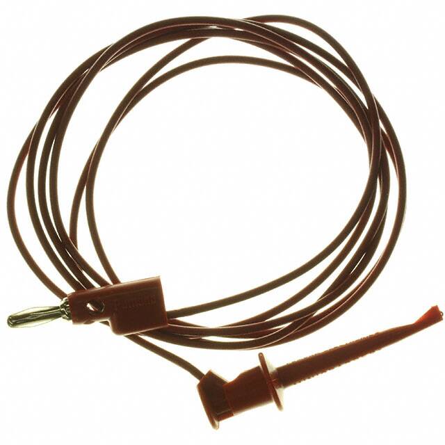 3782-60-2Pomona Electronics