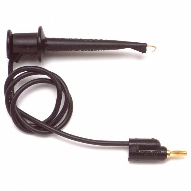 3784-12-0Pomona Electronics