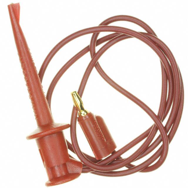 3784-24-2Pomona Electronics