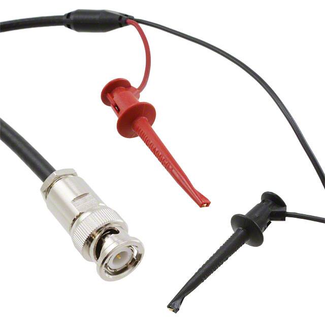 3787-C-36Pomona Electronics