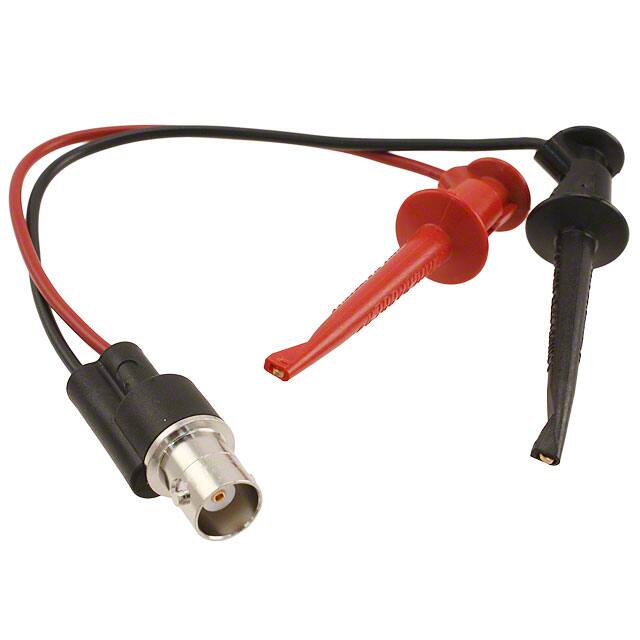 3788Pomona Electronics