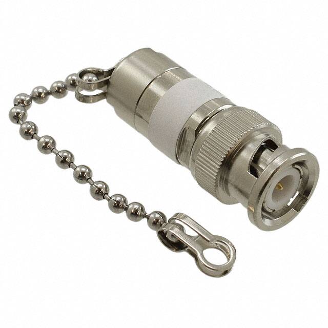 3840-50Pomona Electronics