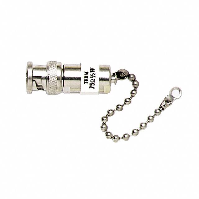 3840-75Pomona Electronics