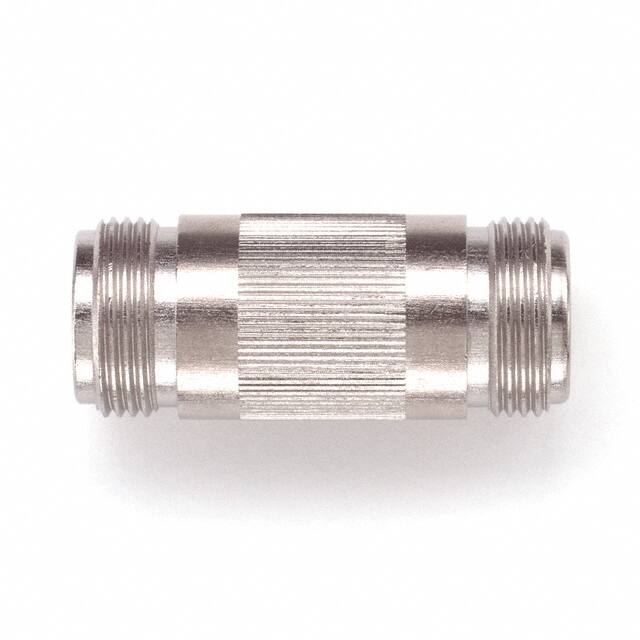 3841Pomona Electronics
