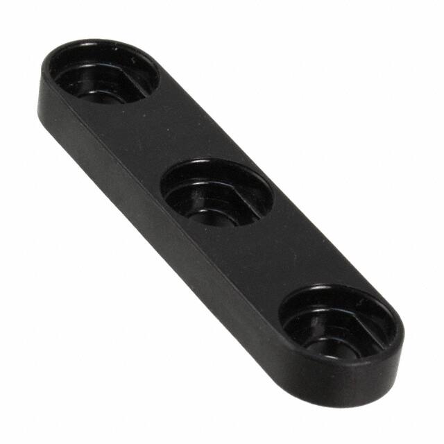 3863-0Pomona Electronics