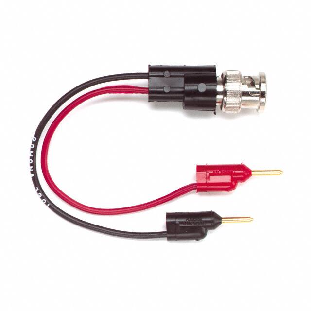 3901Pomona Electronics