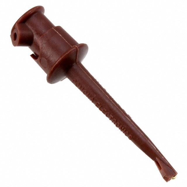 3925-1Pomona Electronics