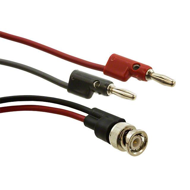 3957Pomona Electronics