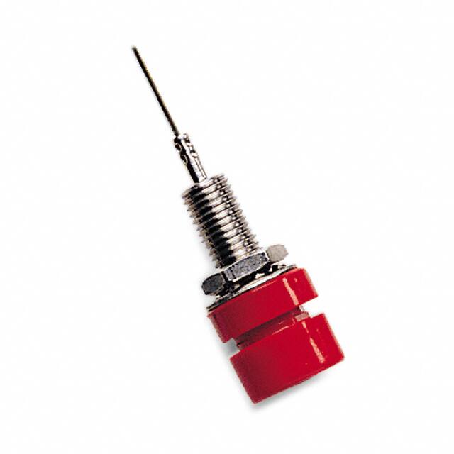 4005-2Pomona Electronics
