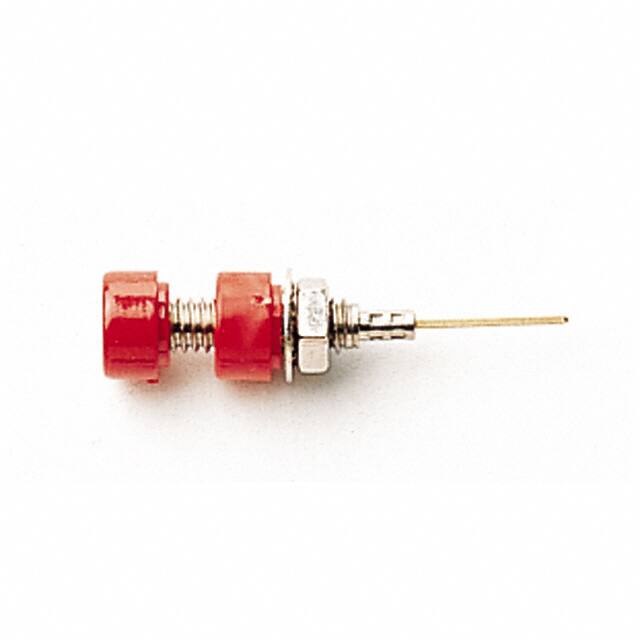 4022-2Pomona Electronics
