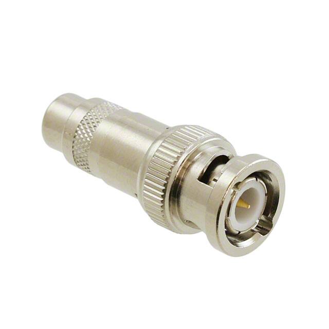 4054Pomona Electronics
