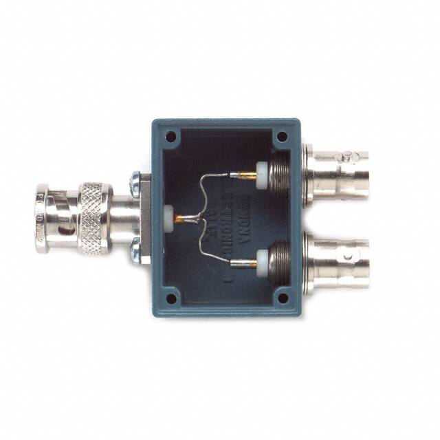 4057Pomona Electronics