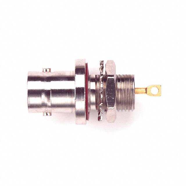 4159Pomona Electronics