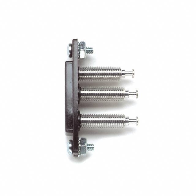 4163-0Pomona Electronics