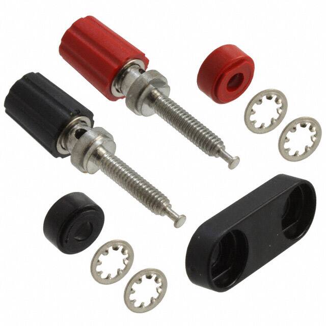 4243-0Pomona Electronics