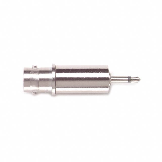 4267Pomona Electronics