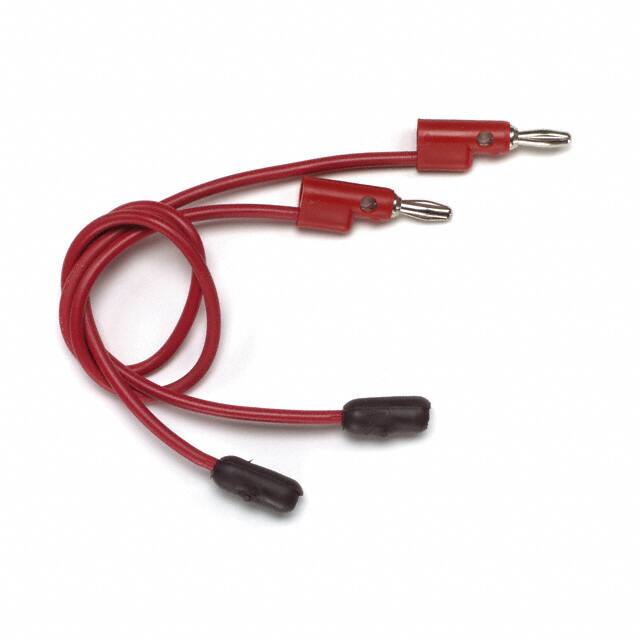 4274-36-2Pomona Electronics