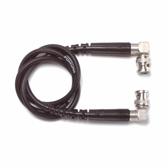 4276-C-24Pomona Electronics