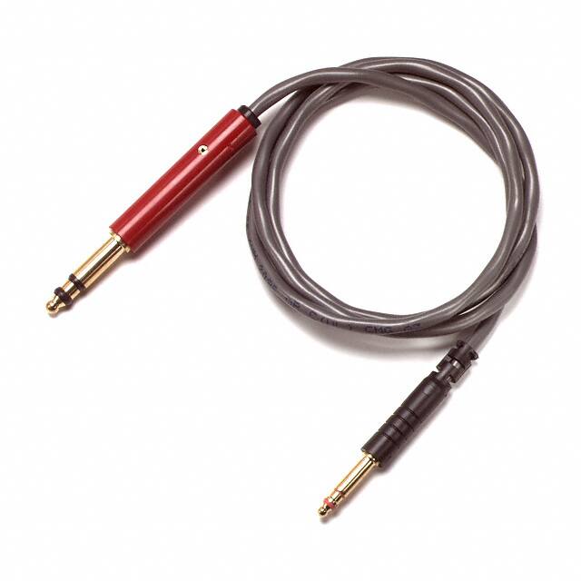 4280-36Pomona Electronics