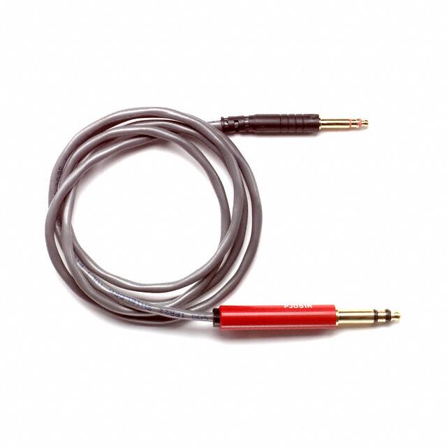 4280-48Pomona Electronics