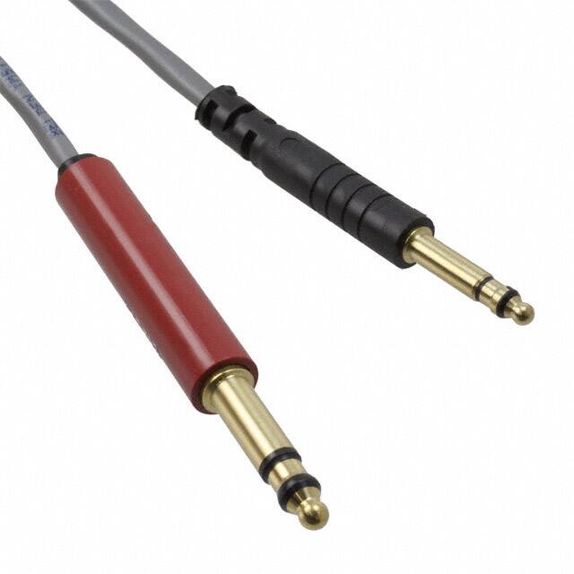 4280-60Pomona Electronics