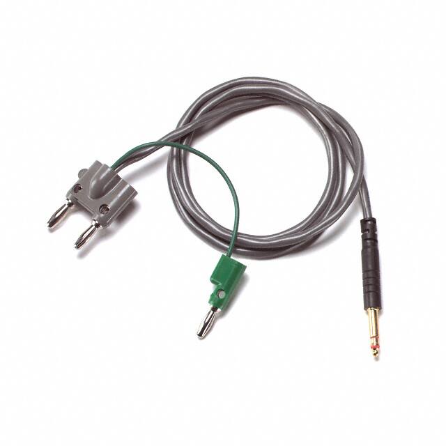 4281-36Pomona Electronics