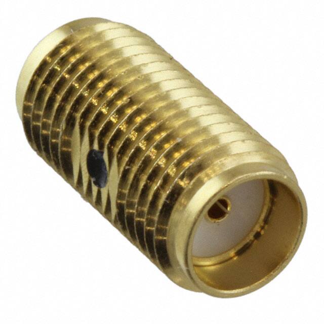 4284Pomona Electronics