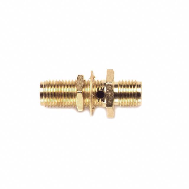 4285Pomona Electronics