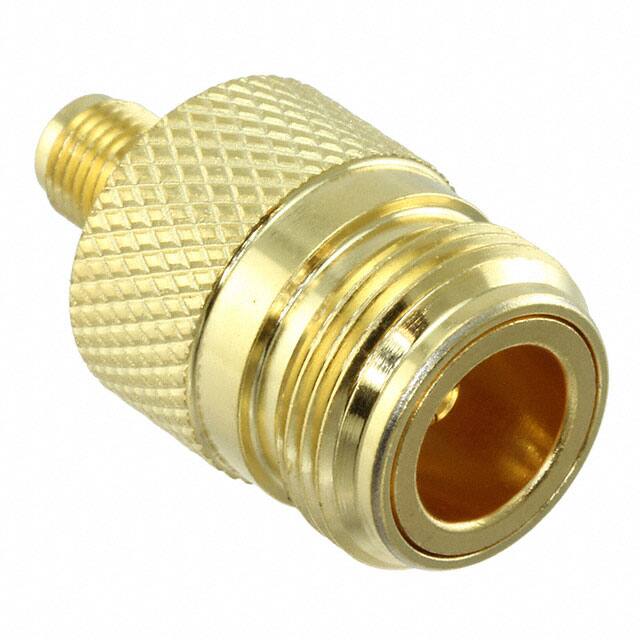 4299Pomona Electronics