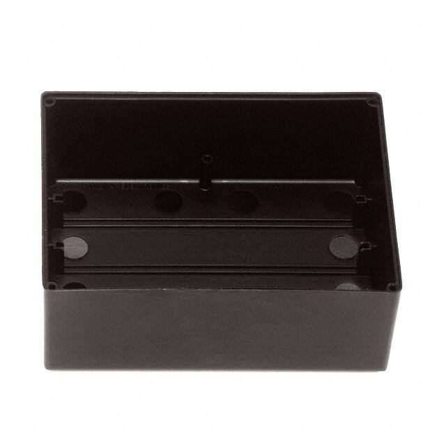 Pomona Electronics 4384-0