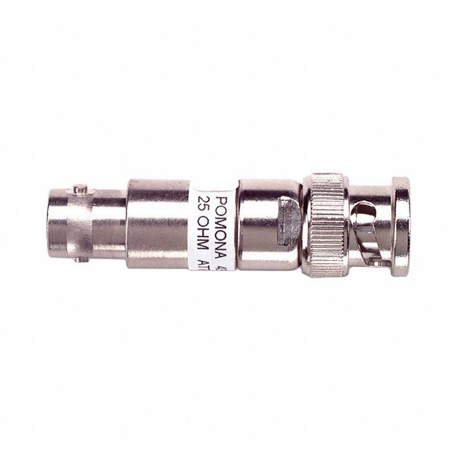 4391-75Pomona Electronics