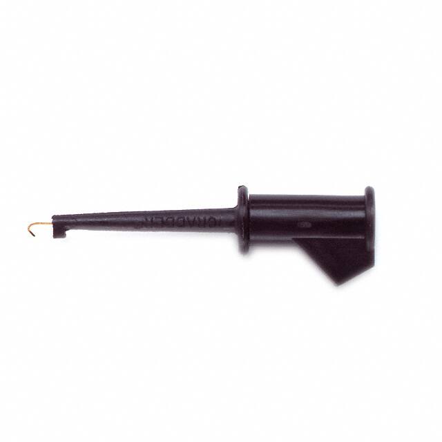 4521-0Pomona Electronics