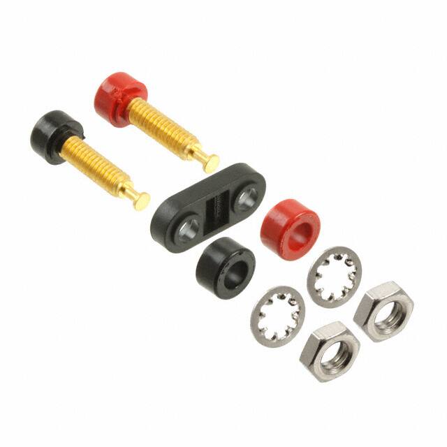4543-0Pomona Electronics