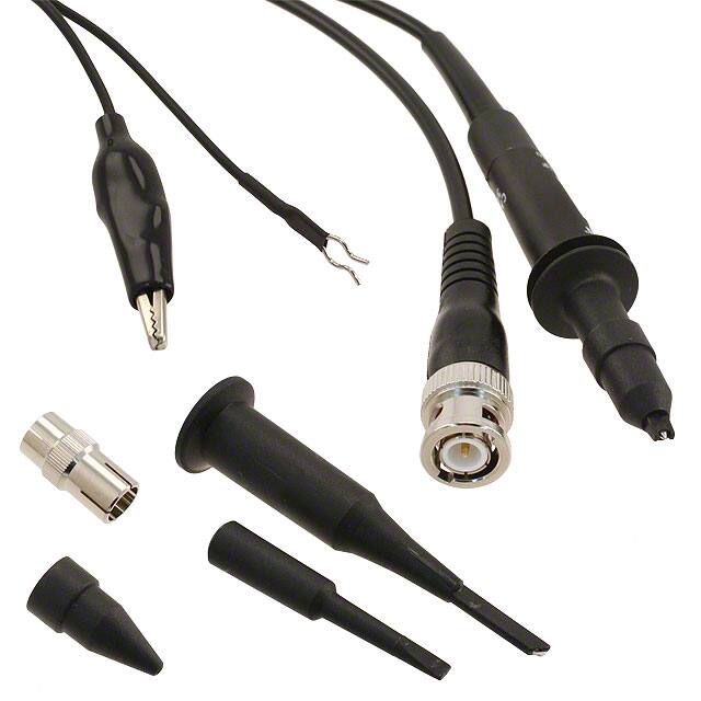 4550BPomona Electronics