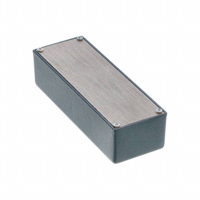 4655Pomona Electronics