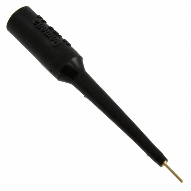 4691-0Pomona Electronics