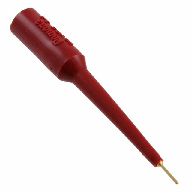 4691-2Pomona Electronics