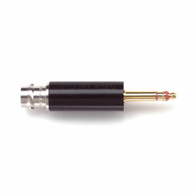 4719Pomona Electronics