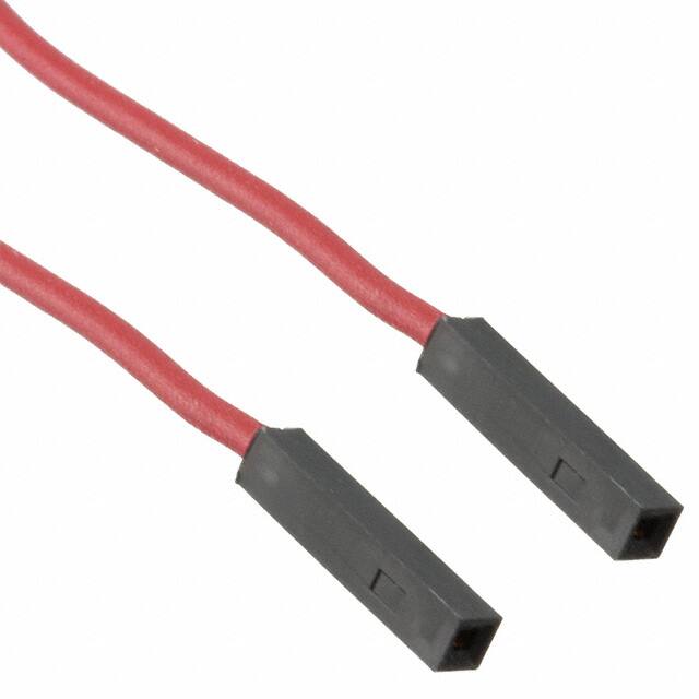 4741-24-2Pomona Electronics