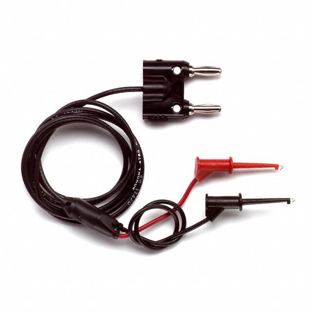 4768-K-60Pomona Electronics