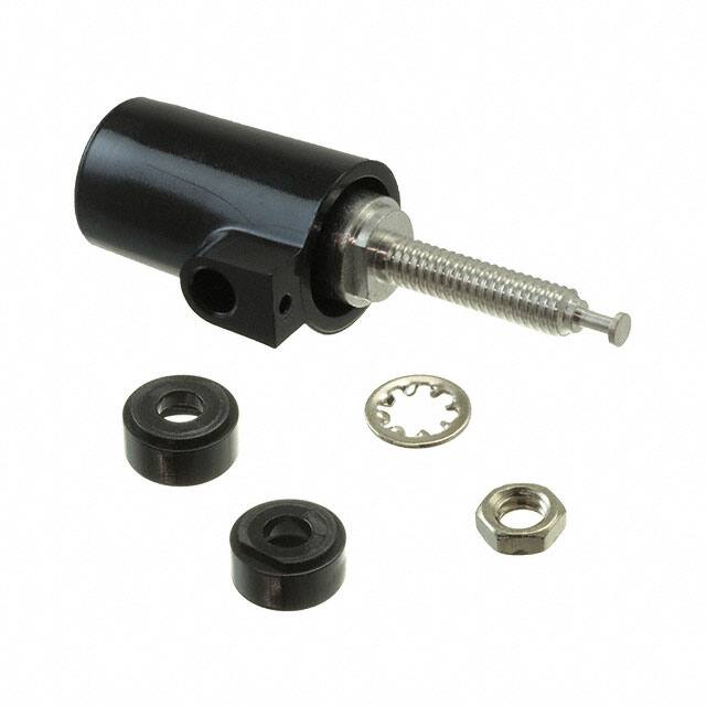 4770-0Pomona Electronics