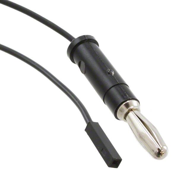 4771-36-0Pomona Electronics