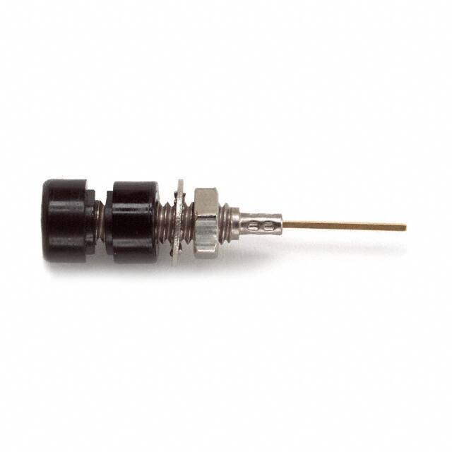 4773-0Pomona Electronics