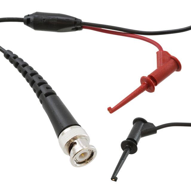 4777-K-48Pomona Electronics