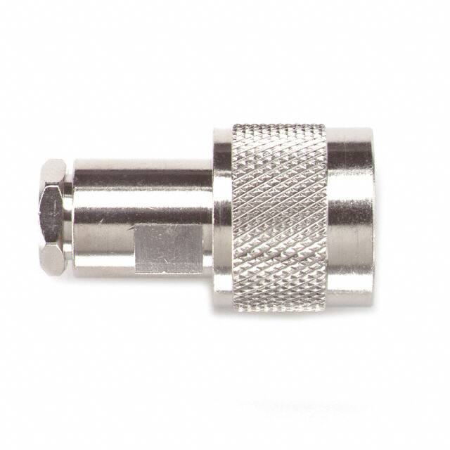 4787Pomona Electronics