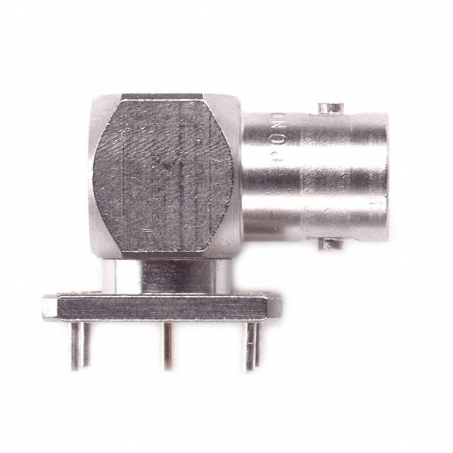 4788Pomona Electronics