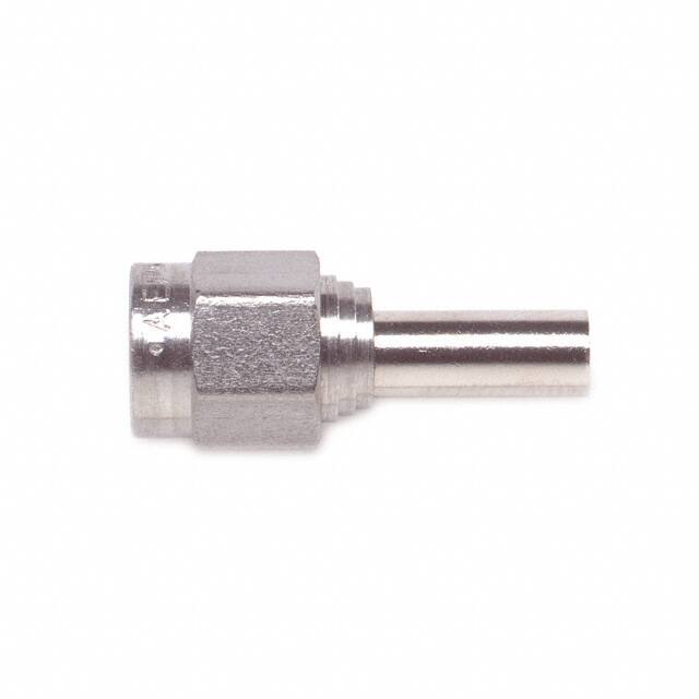 4804Pomona Electronics