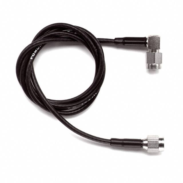 4814-K-24Pomona Electronics