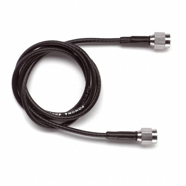 4846-K-48Pomona Electronics